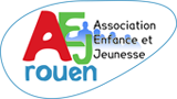AEJ Rouen